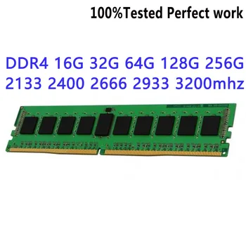 HMA81GU6DJR8N-XNN0 Модуль памяти ПК DDR4 UDIMM 8 ГБ 1RX8 PC4-3200AA RECC 3200 Мбит/с SDP MP