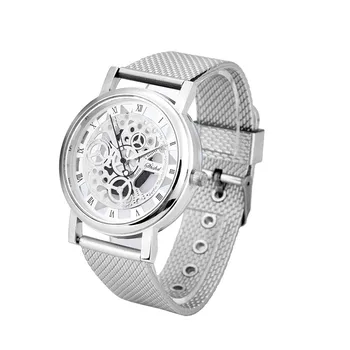 Мужские роскошные наручные часы с кварцевым военно-спортивным пластиковым ремешком и циферблатом Pagani Design Watches Mens 2023 Часы Мужские Нару