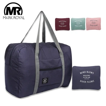 MARKROYAL Ретро рюкзак, холщовые рюкзаки, школьная сумка, мужские и женские сумки, сумка на шнурке, сумки через плечо, прямая поставка