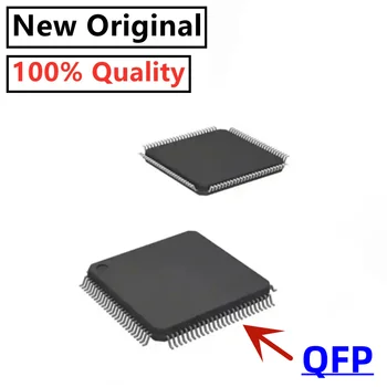 (2 штуки) 100% новый чипсет SM3257EN Q AA QFP-48