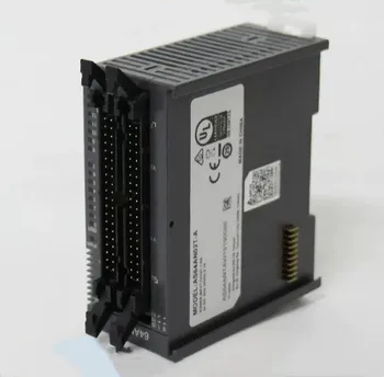 AS64AN02T-Модуль расширения цифрового выхода, программируемый блок управления