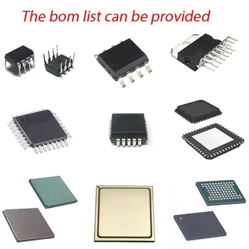 5 ШТ Оригинальных электронных компонентов THC63LVD103 Список спецификаций интегральных схем