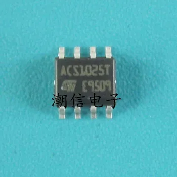 10cps ACS1025T