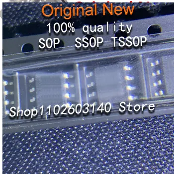 (10 шт.) 100% новый чипсет TEA1522T sop-14