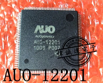 1 шт. Новый оригинальный AUO-12201 K3, высококачественное реальное изображение, в наличии