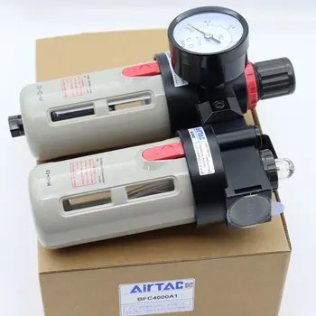 Фильтр для подачи масла с регулированием давления duo original в продаже имеются оригинальные продукты AFC1500 AFC2000