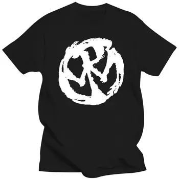 Мужская одежда, футболка Pennywise, тур Американской панк-рок-группы, черная футболка размера S-2Xl, футболка большого роста